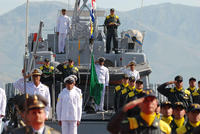 Italia-primo-fornitore-europeo-di-armi-alla-Libia_medium