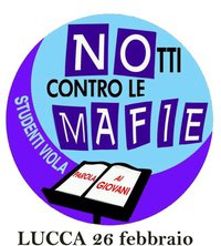 mafie