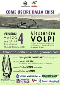 rapporto