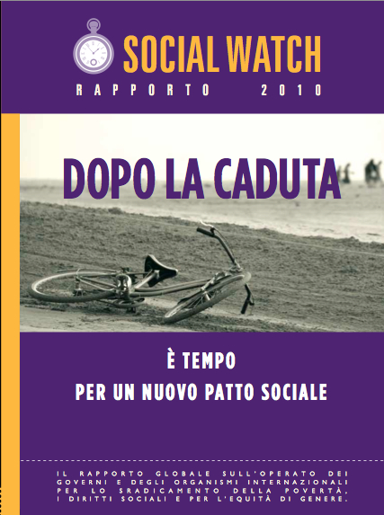 rapporto2