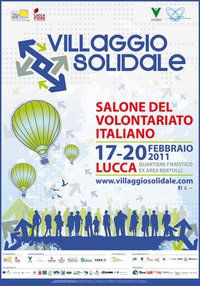 villaggio solidale
