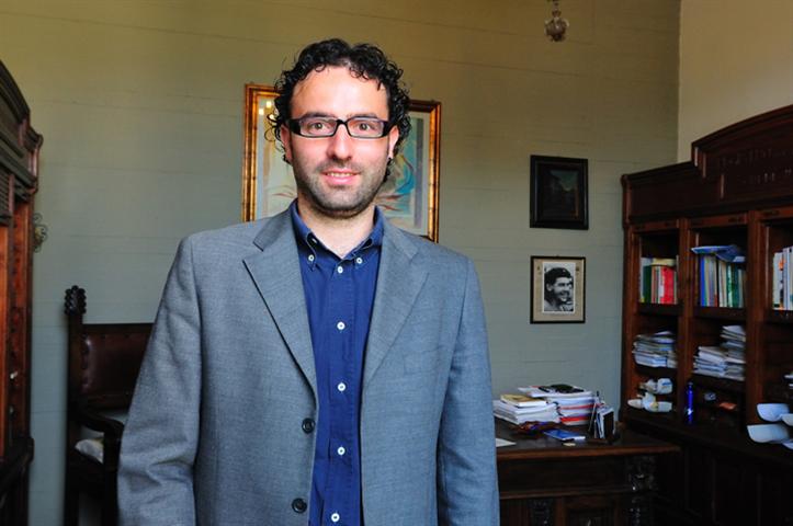 49010_120_041 (Small)