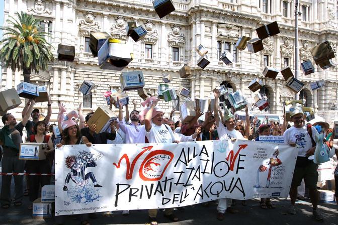 manifestaz acuq manifestaz acuq