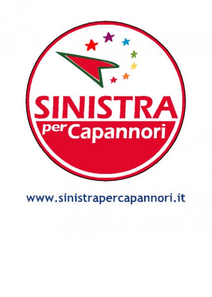sinistraxcapannori