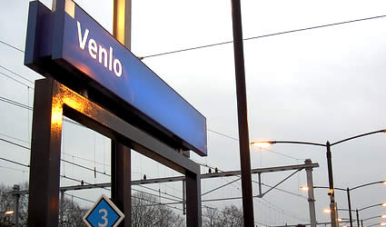 venlo