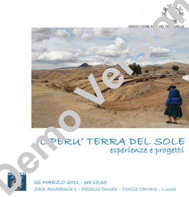 volantino 26 marzo 2011_page0 volantino 26 marzo 2011_page0