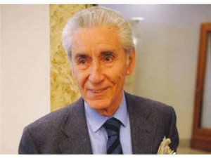 Stefano-Rodotà-300x225