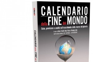 calendario_alto-300x200