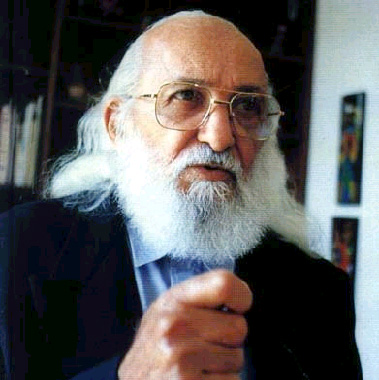 freire