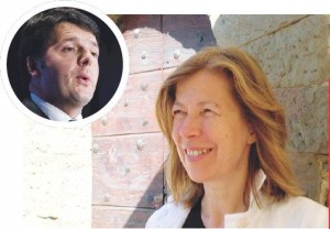 marson-renzi-300x208