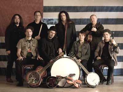 modena-city-ramblers-vidia-cesena-400x400 modena-city-ramblers-vidia-cesena-400x400