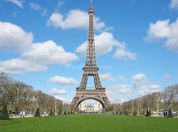 parigi