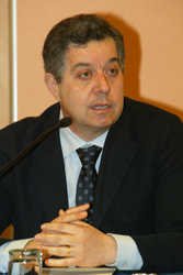 salvadori