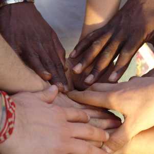 solidarieta solidarieta