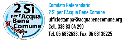 testatina2sì