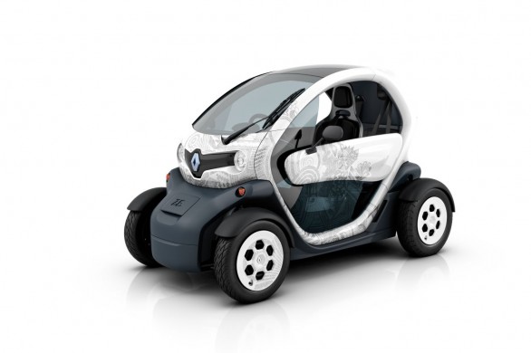 twizy-2