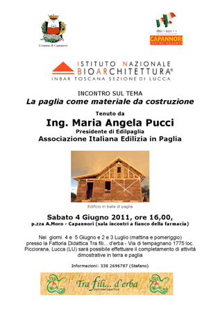 capannori_inbar_4maggio 2011