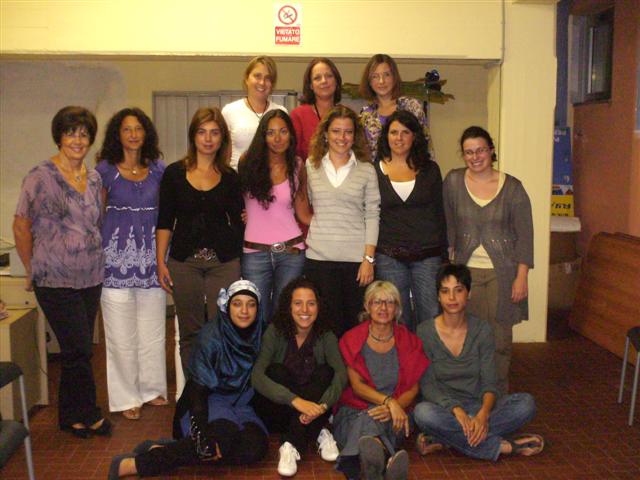 commissione pari opportunita (Small)