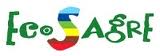 ecosagre