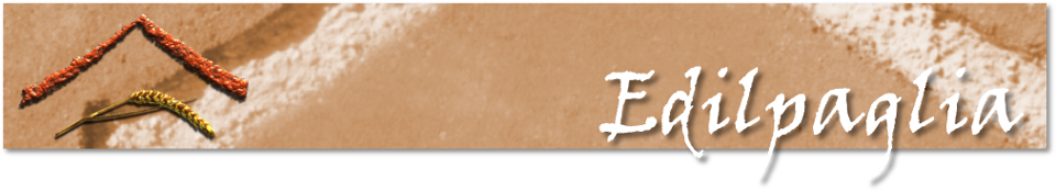 edilpaglia