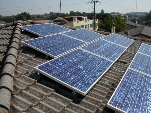 fotovoltaico1-300x225