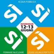 12_13 giugno referendum