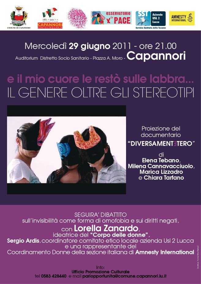 2iniziativa 29 giugno