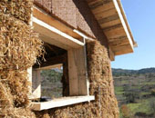 Autocostruzione-pescomaggiore-b1