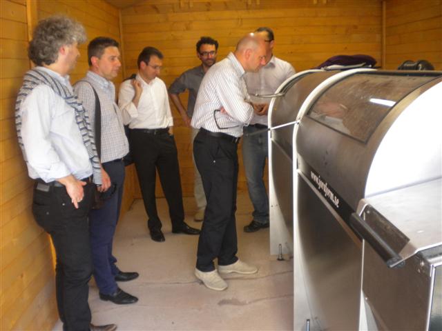 Compostiera3 (Small)