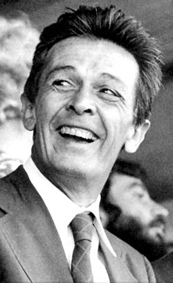 berlinguer1