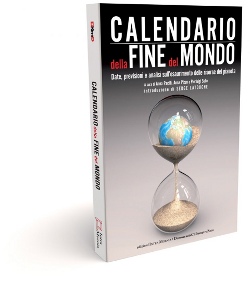calendario_esploso_low