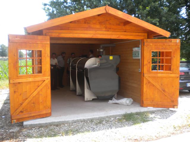 compostiera 1 (Small)