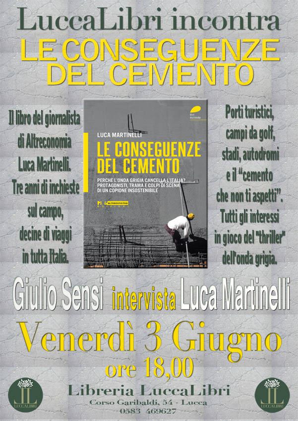 conseguenzeCemento