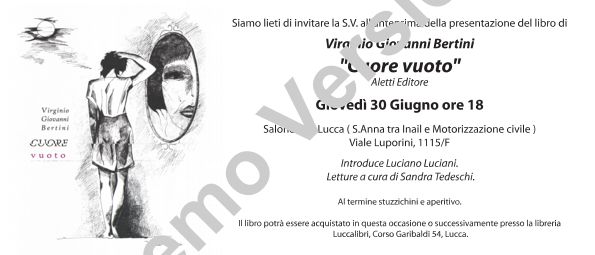 invito Virginio_page0