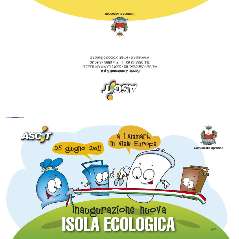 invito_isola_stampa