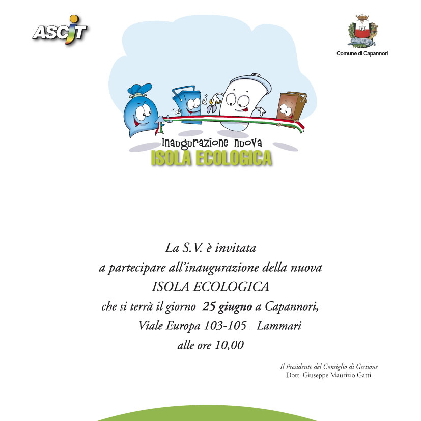 invito_isola_stampa