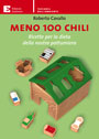 meno 100 kg
