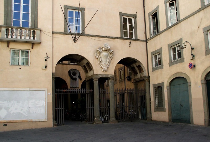 palazzo_santin2 palazzo_santin2