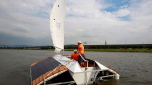 polly_boat