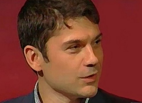 raphael-rossi raphael-rossi