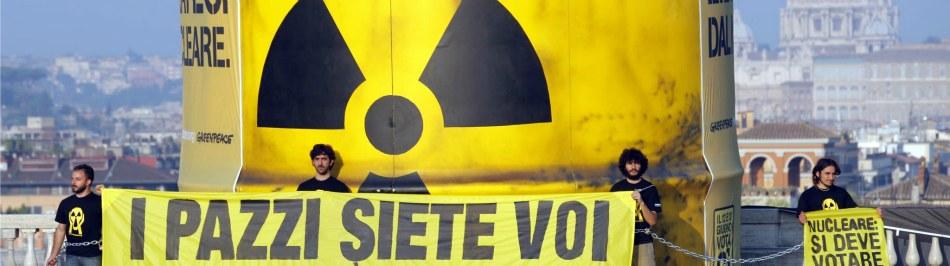 referendum-greenpeace-pp-266-