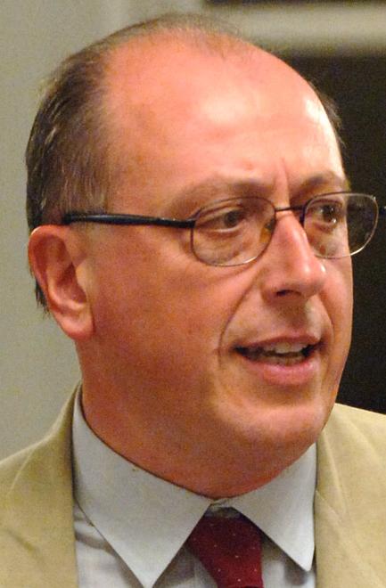 tambellini