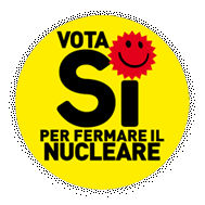 votasi