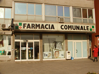 farmaciaext