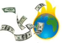 finanza-clima2