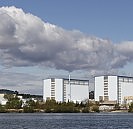 Esplosione in sito nucleare. Un morto e 4 feriti in Francia