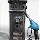 Sprecare meno acqua e guadagnarci! Sprecare meno acqua e guadagnarci!