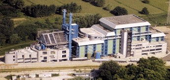 La Regione Toscana parte civile al processo sull'inceneritore di Falascaia La Regione Toscana parte civile al processo sull'inceneritore di Falascaia