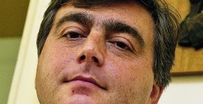 Nelle telefonate di Lavitola le strategie su come aggirare il referendum sull’acqua