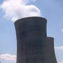 Francia "ammonite" 8 centrali nucleari Francia "ammonite" 8 centrali nucleari